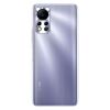 Мобильный телефон Infinix Hot 11S 6/128Gb NFC 7° Purple (4895180776113) - Изображение 1