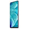 Мобильный телефон Infinix Hot 11S 6/128Gb NFC 7° Purple (4895180776113) - Изображение 2