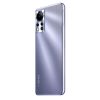 Мобильный телефон Infinix Hot 11S 6/128Gb NFC 7° Purple (4895180776113) - Изображение 3