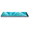 Мобильный телефон Infinix Hot 11S 6/128Gb NFC 7° Purple (4895180776113) - Изображение 4