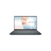 Ноутбук MSI MODERN 14 B11-MOU (B11MOU-885XUA) - Зображення 1