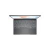 Ноутбук MSI MODERN 14 B11-MOU (B11MOU-885XUA) - Зображення 2