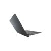 Ноутбук MSI MODERN 14 B11-MOU (B11MOU-885XUA) - Зображення 3