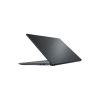 Ноутбук MSI MODERN 14 B11-MOU (B11MOU-885XUA) - Зображення 4