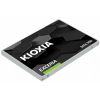 Накопичувач SSD 2.5 480GB EXCERIA Kioxia (-LTC10Z480GG8) - Зображення 1