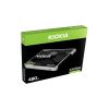 Накопичувач SSD 2.5 480GB EXCERIA Kioxia (-LTC10Z480GG8) - Зображення 3