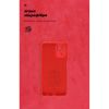 Чехол для мобильного телефона Armorstandart ICON Case Xiaomi Redmi Note 10 / Note 10s / Poco M5s Red (ARM61760) - Изображение 3
