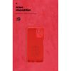 Чохол до мобільного телефона Armorstandart ICON Case Xiaomi Redmi Note 10 / Note 10s / Poco M5s Red (ARM61760) - Зображення 3