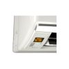 Кондиционер Cooper&Hunter CH-S07FTX5-NG - Изображение 2