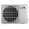 Кондиционер Cooper&Hunter CH-S07FTX5-NG - Изображение 3