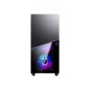Корпус для ПК MSI MPG SEKIRA 100R Patriotic - Зображення 1