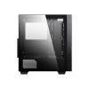 Корпус для ПК MSI MPG SEKIRA 100R Patriotic - Зображення 2
