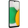 Мобільний телефон Samsung Galaxy A03 Core 2/32Gb Light Green (SM-A032FLGDSEK) - Зображення 2