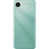 Мобільний телефон Samsung Galaxy A03 Core 2/32Gb Light Green (SM-A032FLGDSEK) - Зображення 4
