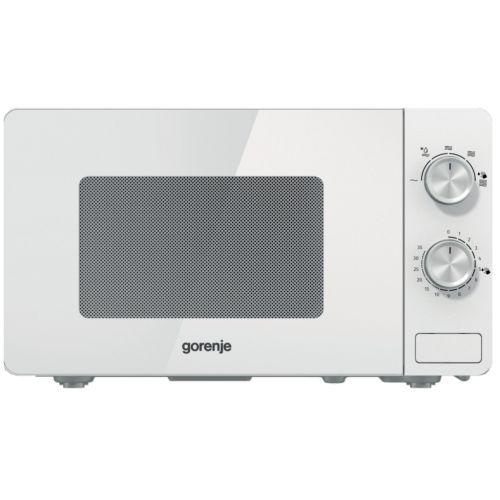 Микроволновая печь Gorenje MO20E1W2