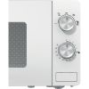 Микроволновая печь Gorenje MO20E1W2 - Изображение 2