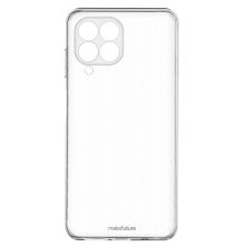 Чехол для мобильного телефона MakeFuture Samsung M53 Air (Clear TPU) (MCA-SM53)