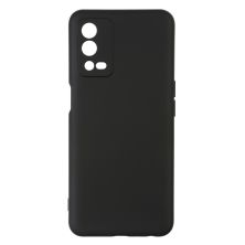 Чехол для мобильного телефона Armorstandart ICON Case OPPO A55 4G Black (ARM61431)