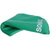 Автомобильная салфетка Sonax 40х40 см Microfibre Cloth Plus (416500) - Изображение 1