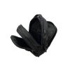 Рюкзак для ноутбука YENKEE 15.6 FLASHPACKER YBB 1502 Black 20L (6811354) - Зображення 2