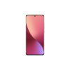 Мобильный телефон Xiaomi 12X 5G 8/256GB Purple - Изображение 1