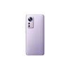 Мобильный телефон Xiaomi 12X 5G 8/256GB Purple - Изображение 2