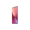 Мобильный телефон Xiaomi 12X 5G 8/256GB Purple - Изображение 4