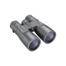 Бинокль Bushnell Legend Black 12x50 мм IPX7 (BB1250W)