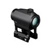 Коллиматорный прицел Vortex Crossfire 2MOA Weaver (CF-RD2) - Изображение 1