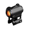 Коллиматорный прицел Vortex Crossfire 2MOA Weaver (CF-RD2) - Изображение 2