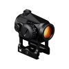 Коллиматорный прицел Vortex Crossfire 2MOA Weaver (CF-RD2) - Изображение 3