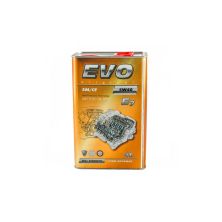 Моторное масло EVO E7 5W-40 SN/CF 4L (E7 4L 5W-40)
