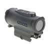 Коліматорний приціл Holosun HE530G-RD (747014) - Зображення 1