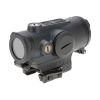 Коліматорний приціл Holosun HE530G-RD (747014) - Зображення 2