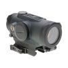 Коліматорний приціл Holosun HE530G-RD (747014) - Зображення 3