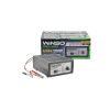 Зарядное устройство для автомобильного аккумулятора Winso 139200 - Изображение 1