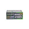 Зарядное устройство для автомобильного аккумулятора Winso 139200 - Изображение 2