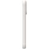 Чохол до мобільного телефона UAG [U] Apple iPhone 14 Pro Max Dot Magsafe, Marshmallow (114083313535) - Зображення 3