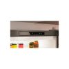 Холодильник Indesit INFC8TI22X - Зображення 3
