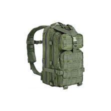 Рюкзак туристичний Defcon 5 Tactical 35 Olive (D5-L111 OD)