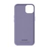 Чехол для мобильного телефона Armorstandart ICON2 Case Apple iPhone 14 Lilac (ARM63590) - Изображение 1