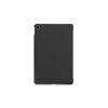 Чехол для планшета BeCover Smart Case Realme Pad 10.4 Black (708074) - Изображение 2