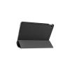Чохол до планшета BeCover Smart Case Realme Pad 10.4 Black (708074) - Зображення 3