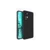 Чохол до мобільного телефона BeCover Xiaomi 12T / 12T Pro Black (708101) - Зображення 1