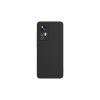 Чохол до мобільного телефона BeCover Xiaomi 12T / 12T Pro Black (708101) - Зображення 3