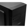 Комп'ютер Vinga Advanced D0018 (A6M8INTW.D0018) - Зображення 2