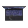 Ноутбук GIGABYTE G5 KE (G5_KE-52RU213SH) - Изображение 1