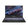 Ноутбук GIGABYTE G5 KE (G5_KE-52RU213SH) - Изображение 2