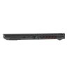 Ноутбук GIGABYTE G5 KE (G5_KE-52RU213SH) - Изображение 3