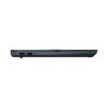 Ноутбук ASUS Vivobook Pro 15 M6500QB-HN041 (90NB0YM1-M001M0) - Изображение 4